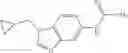 Fig. 89 - BICYCLICALLY SUBSTITUTED URACILS AND THE USE THEREOF