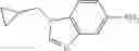 Fig. 90 - BICYCLICALLY SUBSTITUTED URACILS AND THE USE THEREOF