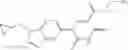 Fig. 91 - BICYCLICALLY SUBSTITUTED URACILS AND THE USE THEREOF