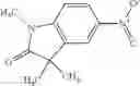 Fig. 92 - BICYCLICALLY SUBSTITUTED URACILS AND THE USE THEREOF