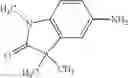 Fig. 93 - BICYCLICALLY SUBSTITUTED URACILS AND THE USE THEREOF