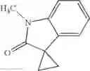 Fig. 95 - BICYCLICALLY SUBSTITUTED URACILS AND THE USE THEREOF