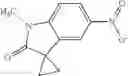 Fig. 96 - BICYCLICALLY SUBSTITUTED URACILS AND THE USE THEREOF