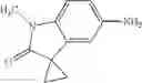 Fig. 97 - BICYCLICALLY SUBSTITUTED URACILS AND THE USE THEREOF
