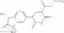 Fig. 98 - BICYCLICALLY SUBSTITUTED URACILS AND THE USE THEREOF
