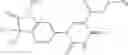 Fig. 99 - BICYCLICALLY SUBSTITUTED URACILS AND THE USE THEREOF