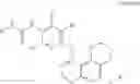 Fig. 02 - Urea-substituted aromatic ring-linked dioxane-quinazoline and -linked dioxane-quinoline compounds, preparation method therefor and use thereof