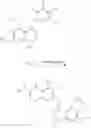 Fig. 04 - Urea-substituted aromatic ring-linked dioxane-quinazoline and -linked dioxane-quinoline compounds, preparation method therefor and use thereof