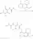 Fig. 05 - Urea-substituted aromatic ring-linked dioxane-quinazoline and -linked dioxane-quinoline compounds, preparation method therefor and use thereof