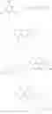 Fig. 06 - Urea-substituted aromatic ring-linked dioxane-quinazoline and -linked dioxane-quinoline compounds, preparation method therefor and use thereof