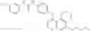 Fig. 115 - Urea-substituted aromatic ring-linked dioxane-quinazoline and -linked dioxane-quinoline compounds, preparation method therefor and use thereof