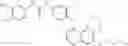 Fig. 124 - Urea-substituted aromatic ring-linked dioxane-quinazoline and -linked dioxane-quinoline compounds, preparation method therefor and use thereof
