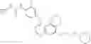 Fig. 131 - Urea-substituted aromatic ring-linked dioxane-quinazoline and -linked dioxane-quinoline compounds, preparation method therefor and use thereof