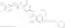 Fig. 136 - Urea-substituted aromatic ring-linked dioxane-quinazoline and -linked dioxane-quinoline compounds, preparation method therefor and use thereof