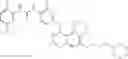 Fig. 137 - Urea-substituted aromatic ring-linked dioxane-quinazoline and -linked dioxane-quinoline compounds, preparation method therefor and use thereof