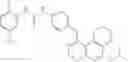 Fig. 145 - Urea-substituted aromatic ring-linked dioxane-quinazoline and -linked dioxane-quinoline compounds, preparation method therefor and use thereof