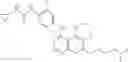 Fig. 149 - Urea-substituted aromatic ring-linked dioxane-quinazoline and -linked dioxane-quinoline compounds, preparation method therefor and use thereof