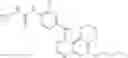 Fig. 151 - Urea-substituted aromatic ring-linked dioxane-quinazoline and -linked dioxane-quinoline compounds, preparation method therefor and use thereof