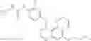 Fig. 152 - Urea-substituted aromatic ring-linked dioxane-quinazoline and -linked dioxane-quinoline compounds, preparation method therefor and use thereof