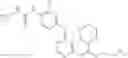 Fig. 154 - Urea-substituted aromatic ring-linked dioxane-quinazoline and -linked dioxane-quinoline compounds, preparation method therefor and use thereof