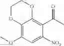 Fig. 158 - Urea-substituted aromatic ring-linked dioxane-quinazoline and -linked dioxane-quinoline compounds, preparation method therefor and use thereof