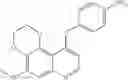 Fig. 162 - Urea-substituted aromatic ring-linked dioxane-quinazoline and -linked dioxane-quinoline compounds, preparation method therefor and use thereof