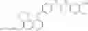 Fig. 178 - Urea-substituted aromatic ring-linked dioxane-quinazoline and -linked dioxane-quinoline compounds, preparation method therefor and use thereof