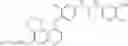 Fig. 182 - Urea-substituted aromatic ring-linked dioxane-quinazoline and -linked dioxane-quinoline compounds, preparation method therefor and use thereof