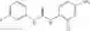 Fig. 19 - Urea-substituted aromatic ring-linked dioxane-quinazoline and -linked dioxane-quinoline compounds, preparation method therefor and use thereof