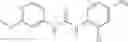 Fig. 22 - Urea-substituted aromatic ring-linked dioxane-quinazoline and -linked dioxane-quinoline compounds, preparation method therefor and use thereof