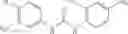 Fig. 23 - Urea-substituted aromatic ring-linked dioxane-quinazoline and -linked dioxane-quinoline compounds, preparation method therefor and use thereof