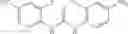 Fig. 24 - Urea-substituted aromatic ring-linked dioxane-quinazoline and -linked dioxane-quinoline compounds, preparation method therefor and use thereof