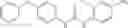 Fig. 25 - Urea-substituted aromatic ring-linked dioxane-quinazoline and -linked dioxane-quinoline compounds, preparation method therefor and use thereof