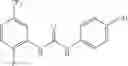 Fig. 29 - Urea-substituted aromatic ring-linked dioxane-quinazoline and -linked dioxane-quinoline compounds, preparation method therefor and use thereof