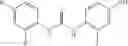 Fig. 30 - Urea-substituted aromatic ring-linked dioxane-quinazoline and -linked dioxane-quinoline compounds, preparation method therefor and use thereof