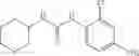Fig. 32 - Urea-substituted aromatic ring-linked dioxane-quinazoline and -linked dioxane-quinoline compounds, preparation method therefor and use thereof