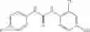 Fig. 33 - Urea-substituted aromatic ring-linked dioxane-quinazoline and -linked dioxane-quinoline compounds, preparation method therefor and use thereof