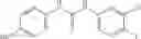 Fig. 34 - Urea-substituted aromatic ring-linked dioxane-quinazoline and -linked dioxane-quinoline compounds, preparation method therefor and use thereof