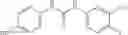Fig. 35 - Urea-substituted aromatic ring-linked dioxane-quinazoline and -linked dioxane-quinoline compounds, preparation method therefor and use thereof