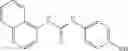 Fig. 37 - Urea-substituted aromatic ring-linked dioxane-quinazoline and -linked dioxane-quinoline compounds, preparation method therefor and use thereof