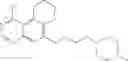Fig. 47 - Urea-substituted aromatic ring-linked dioxane-quinazoline and -linked dioxane-quinoline compounds, preparation method therefor and use thereof