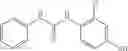 Fig. 53 - Urea-substituted aromatic ring-linked dioxane-quinazoline and -linked dioxane-quinoline compounds, preparation method therefor and use thereof