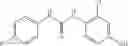 Fig. 55 - Urea-substituted aromatic ring-linked dioxane-quinazoline and -linked dioxane-quinoline compounds, preparation method therefor and use thereof