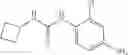 Fig. 59 - Urea-substituted aromatic ring-linked dioxane-quinazoline and -linked dioxane-quinoline compounds, preparation method therefor and use thereof