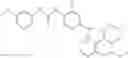 Fig. 67 - Urea-substituted aromatic ring-linked dioxane-quinazoline and -linked dioxane-quinoline compounds, preparation method therefor and use thereof