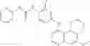 Fig. 68 - Urea-substituted aromatic ring-linked dioxane-quinazoline and -linked dioxane-quinoline compounds, preparation method therefor and use thereof