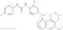 Fig. 70 - Urea-substituted aromatic ring-linked dioxane-quinazoline and -linked dioxane-quinoline compounds, preparation method therefor and use thereof
