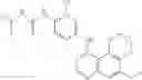 Fig. 72 - Urea-substituted aromatic ring-linked dioxane-quinazoline and -linked dioxane-quinoline compounds, preparation method therefor and use thereof