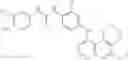 Fig. 74 - Urea-substituted aromatic ring-linked dioxane-quinazoline and -linked dioxane-quinoline compounds, preparation method therefor and use thereof