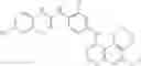 Fig. 75 - Urea-substituted aromatic ring-linked dioxane-quinazoline and -linked dioxane-quinoline compounds, preparation method therefor and use thereof